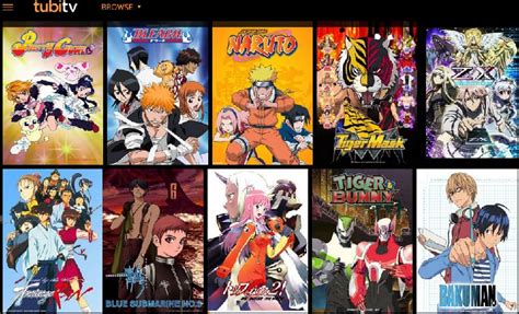 paginas anime|Watch Free Anime Movies and TV Shows Online